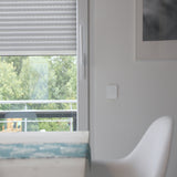 Interrupteur sans fil volet roulant - Chacon