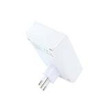 Prise télécommandée On/Off (version italienne) - Chacon