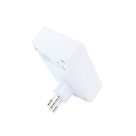 Prise télécommandée On/Off (version italienne) - Chacon