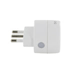 Kit de 3 prises télécommandées 1500W - DiO