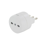 Kit de 3 prises télécommandées 1500W - DiO