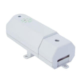 Module On/Off + minuterie 3500W - DiO