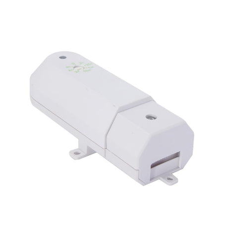 Module On/Off + minuterie 3500W - DiO