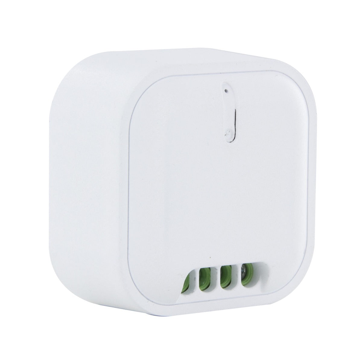 Module sans fil volet roulant - 500W - portée 50m - Blanc - DiO