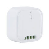 Module sans fil volet roulant - 500W - portée 50m - Blanc - DiO