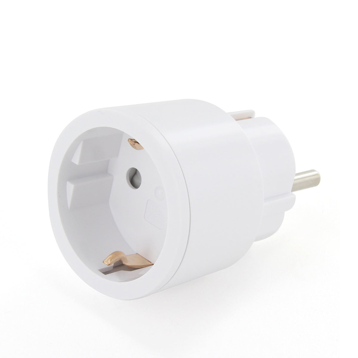 Prise nano Schuko télécommandée DiO 1.0 - On/Off - Chacon