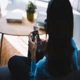 Module lumière connecté On/Off - DiO Connect - Chacon