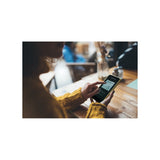 Set de 2/3 interrupteurs volets roulants + télécommande - DiO