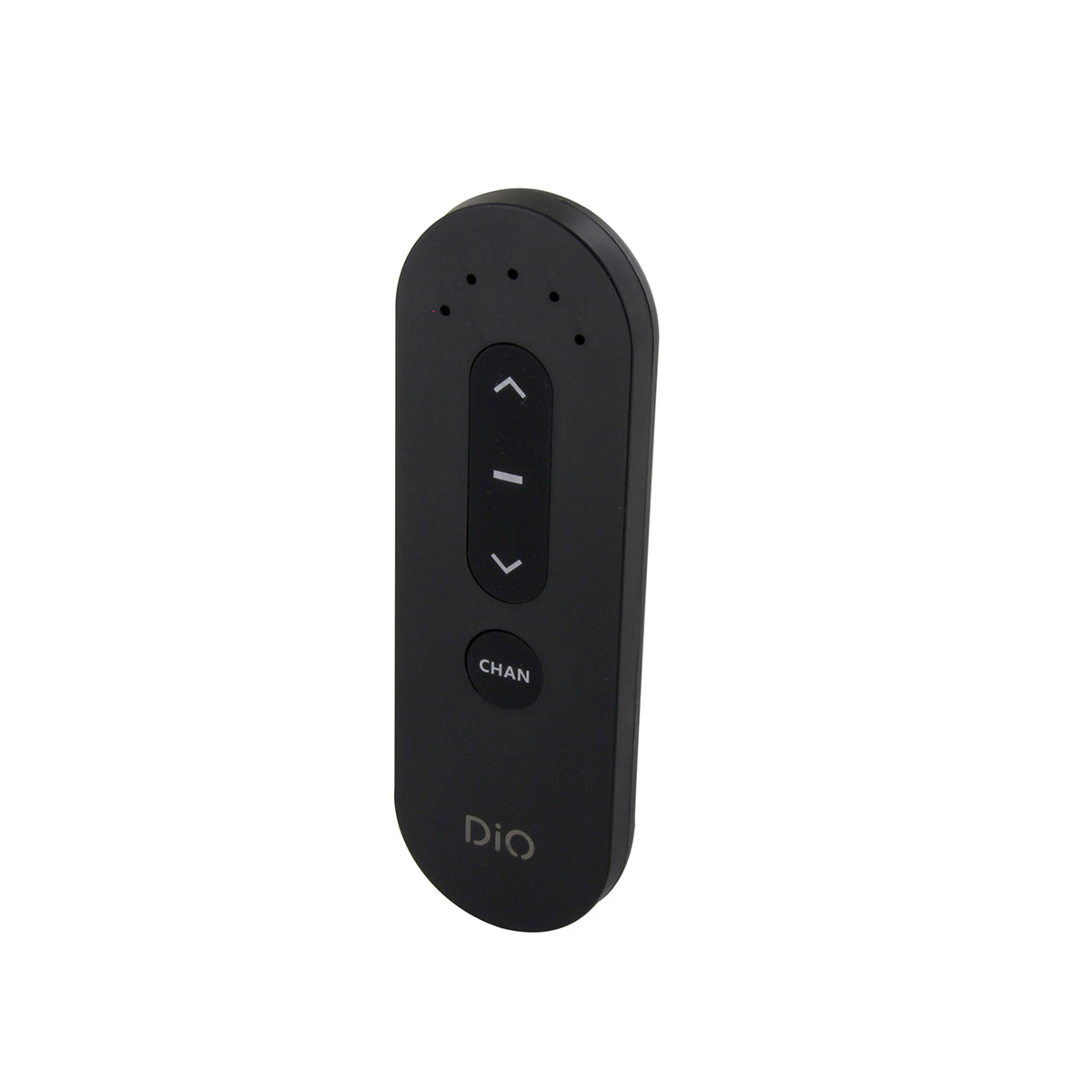 Kit module volets programmables + télécommande - Chacon