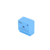 Module pour volets roulants - 600W - Bleu - DiO
