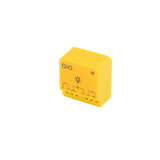Module d'éclairage On/Off Bluetooth - 1000W - Jaune - DiO