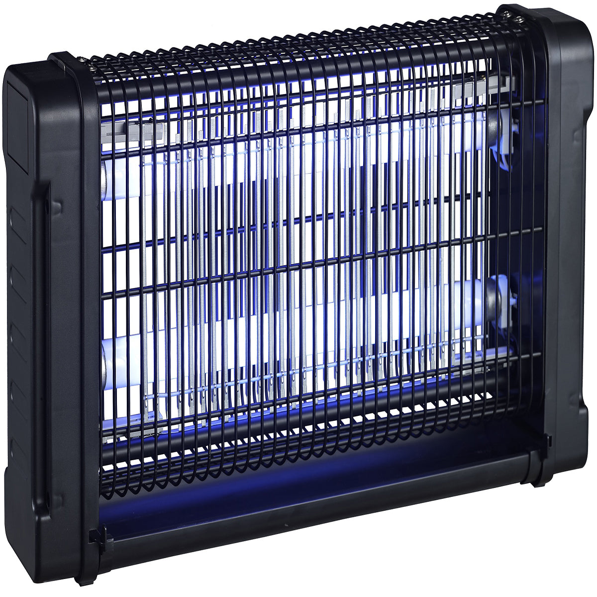 Tue-insectes électrique 3500W - Chacon :