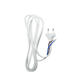 Rallonge HO3VVH2F - 2 m - Chacon