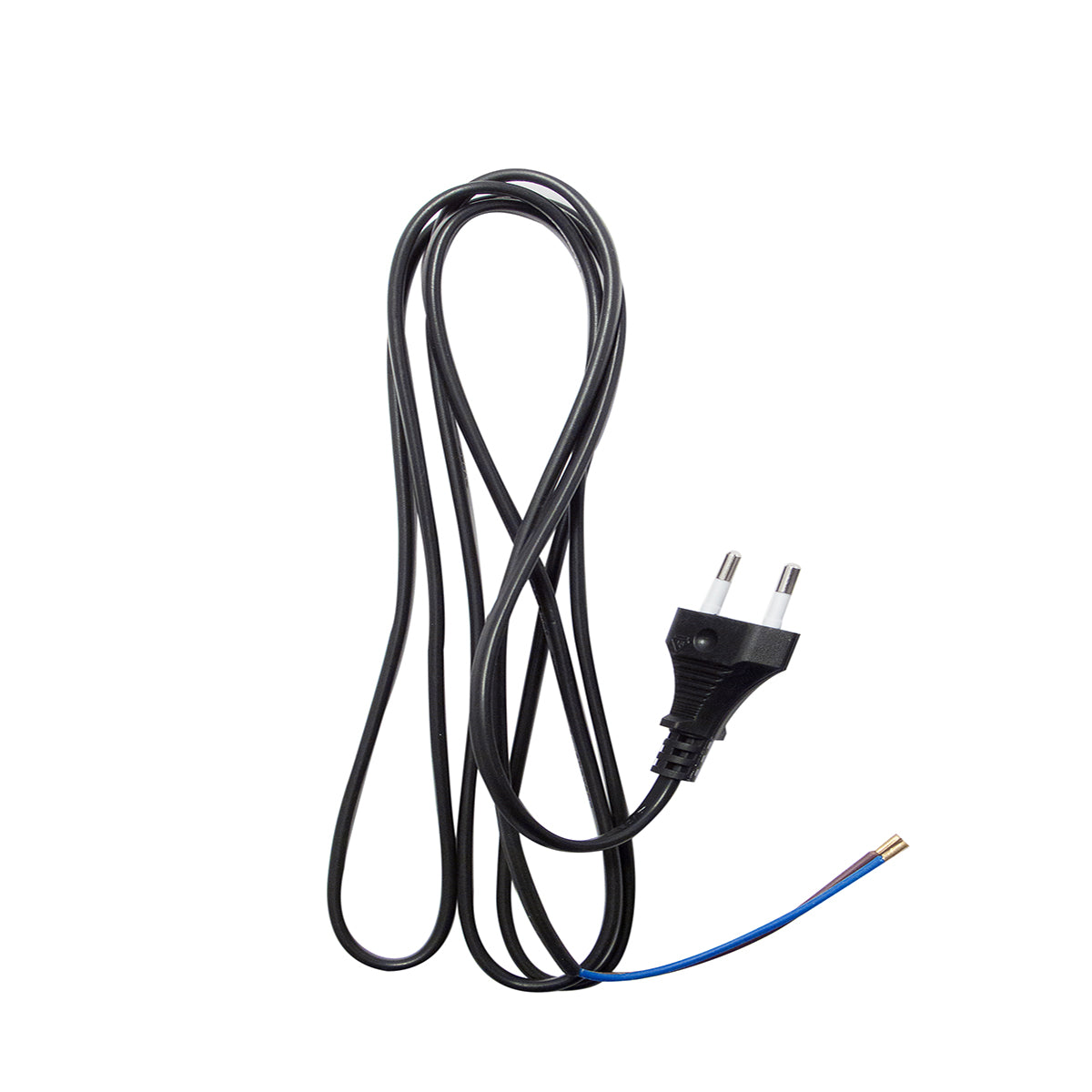 Rallonge HO3VVH2F - 2 m - Chacon