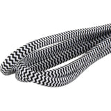 Rallonge électrique textile 1.5m - Chacon