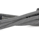 Rallonge électrique textile 1.5m - Chacon