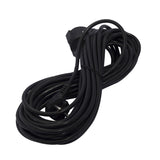 Prolongateur Schuko HO5VVF 3x1,5mm² - Chacon