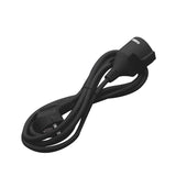 Prolongateur Schuko HO5VVF 3x1,5mm² - Chacon