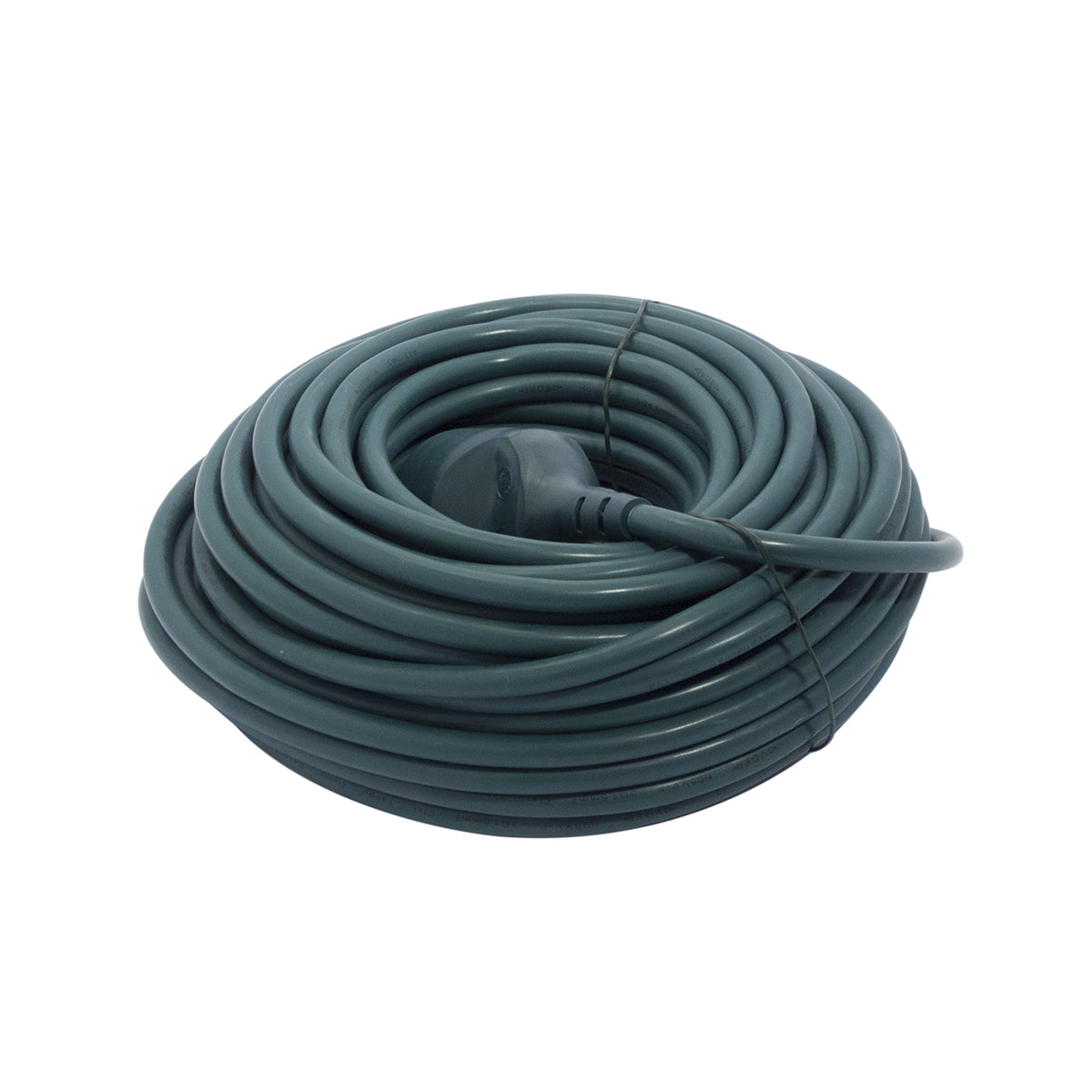 Prolongateur HO5VVF 3x1,5mm² - Chacon