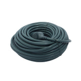 Prolongateur HO5VVF 3x1,5mm² - Chacon