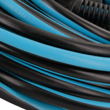 Prolongateur H05VVF 3x1,5mm² - Chacon