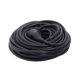 Prolongateur HO5VVF 3x1,5mm² - Chacon