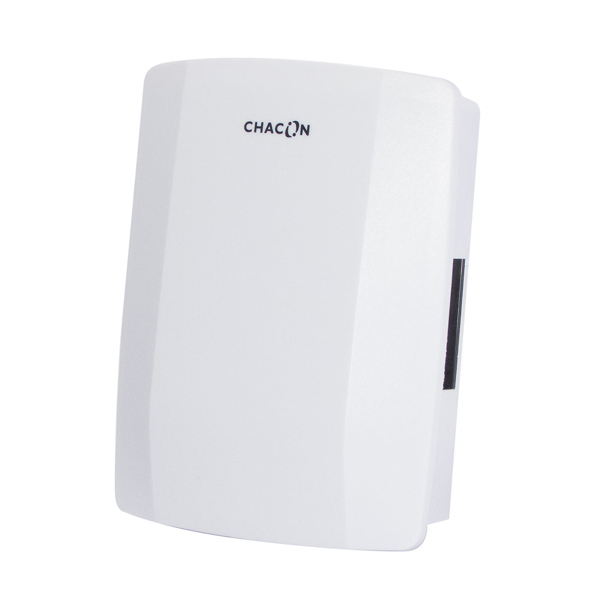 Carillon filaire carré 220V - Chacon