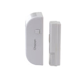 Carillon sans fil sur batterie 16 mélodies - Chacon