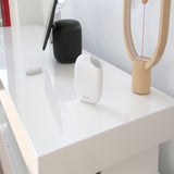 Carillon sans fil sur batterie 300m - Chacon