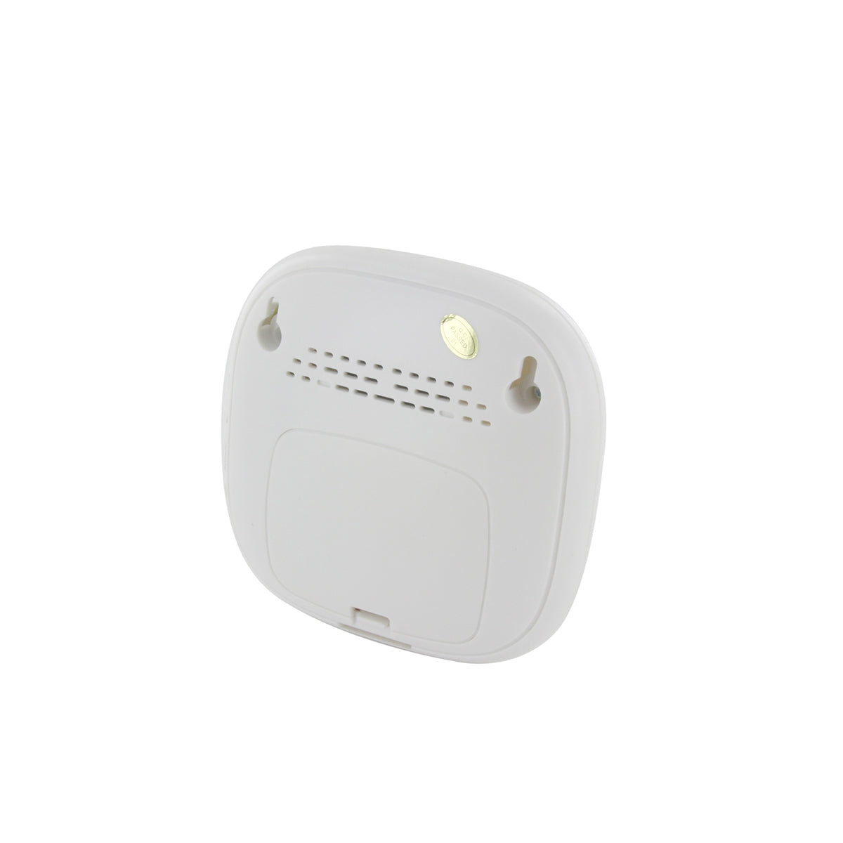 Carillon sans fil sur batterie 300m - Chacon