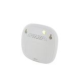 Carillon sans fil sur batterie 300m - Chacon