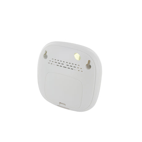 Carillon sans fil sur batterie 300m - Chacon