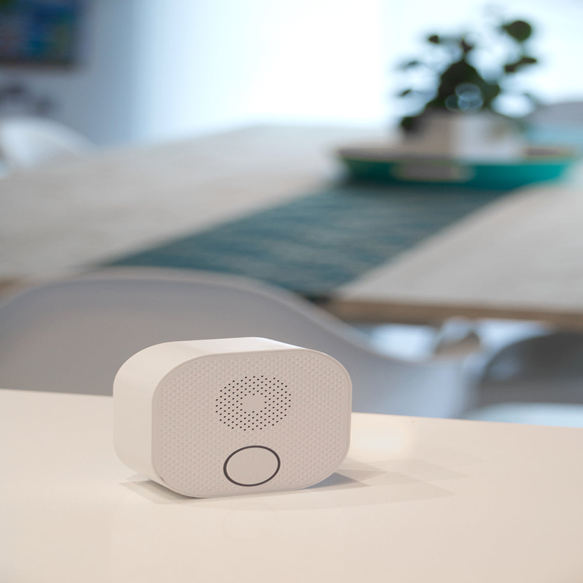 Kit carillon sans fil avec 2 récepteurs - Chacon