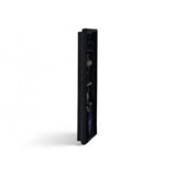 Émetteur base 1 à 5 canaux interrupteur - Edisio