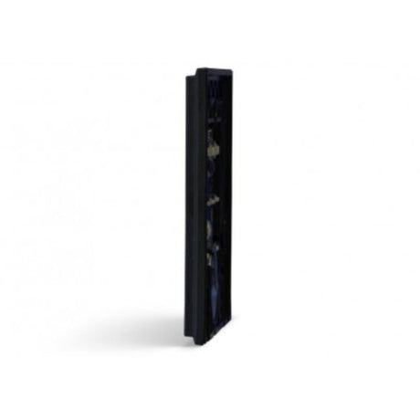 Émetteur base 1 à 5 canaux interrupteur - Edisio