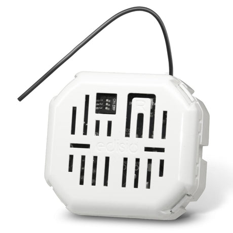 Micromodule émetteur/récepteur 868,3 MHz contrôle éclairage - Edisio