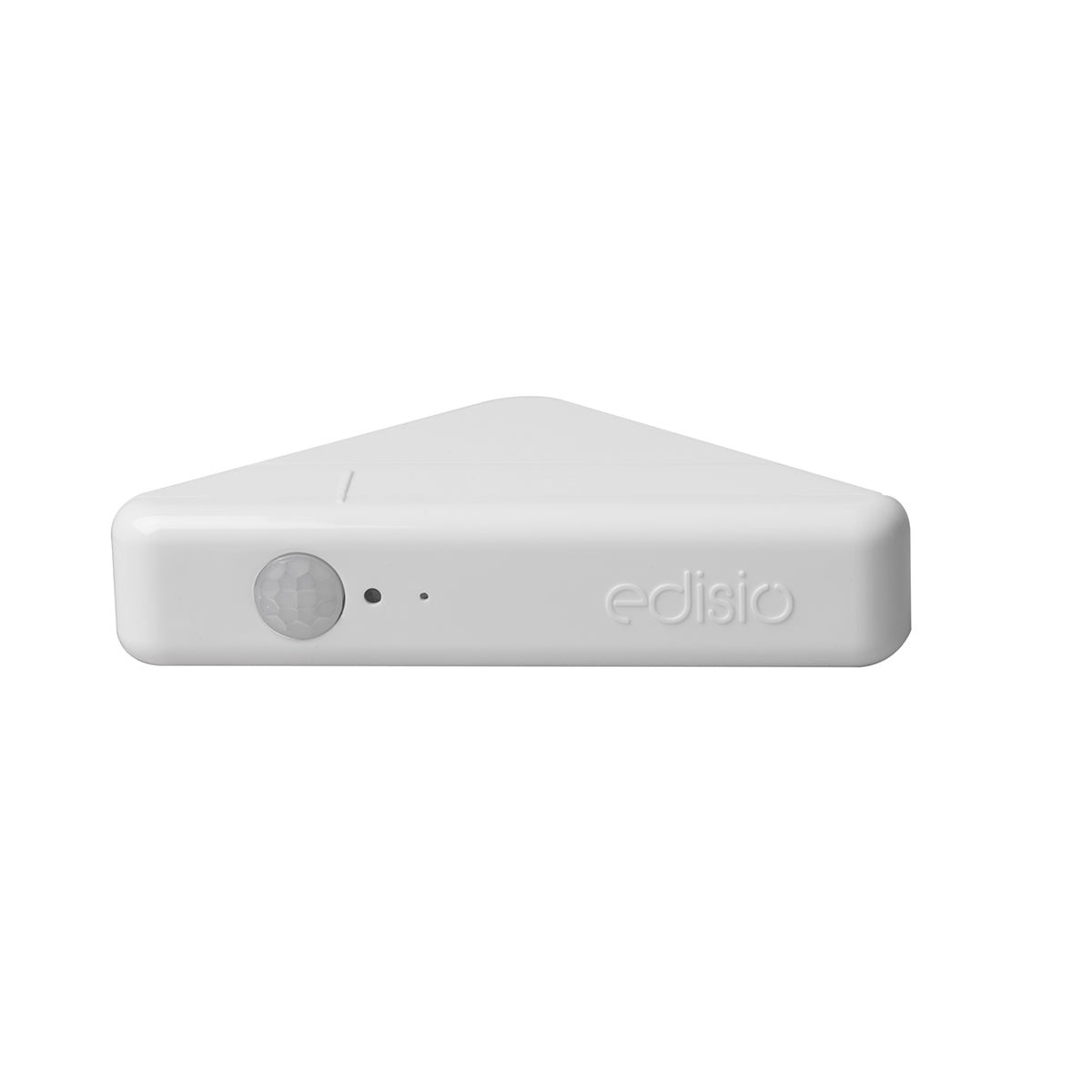 Capteur de présence Edisio 868,3 MHz - Chacon