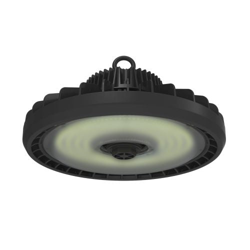 PHBP perform 240W 4000K IP65 1-10V 120gr - Lébénoïd