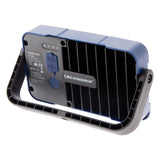 Projecteur LED + câble  5m + batterie externe - Scangrip