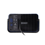 Projecteur LED + câble  5m + batterie externe - Scangrip