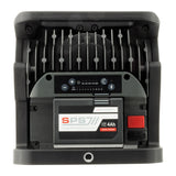 Projecteur de travail à LED COB 4000lm + DUAL SYSTEM - Scangrip