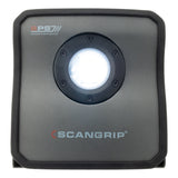 Projecteur de travail à LED COB 4000lm + DUAL SYSTEM - Scangrip