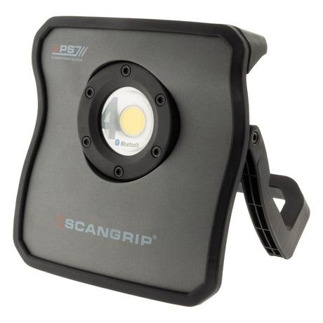 Projecteur de travail à LED COB 4000lm + DUAL SYSTEM - Scangrip