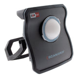 Projecteur LED CAS haut rendement - 10000lm - Scangrip