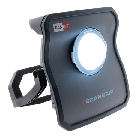 Projecteur LED CAS haut rendement - 10000lm - Scangrip