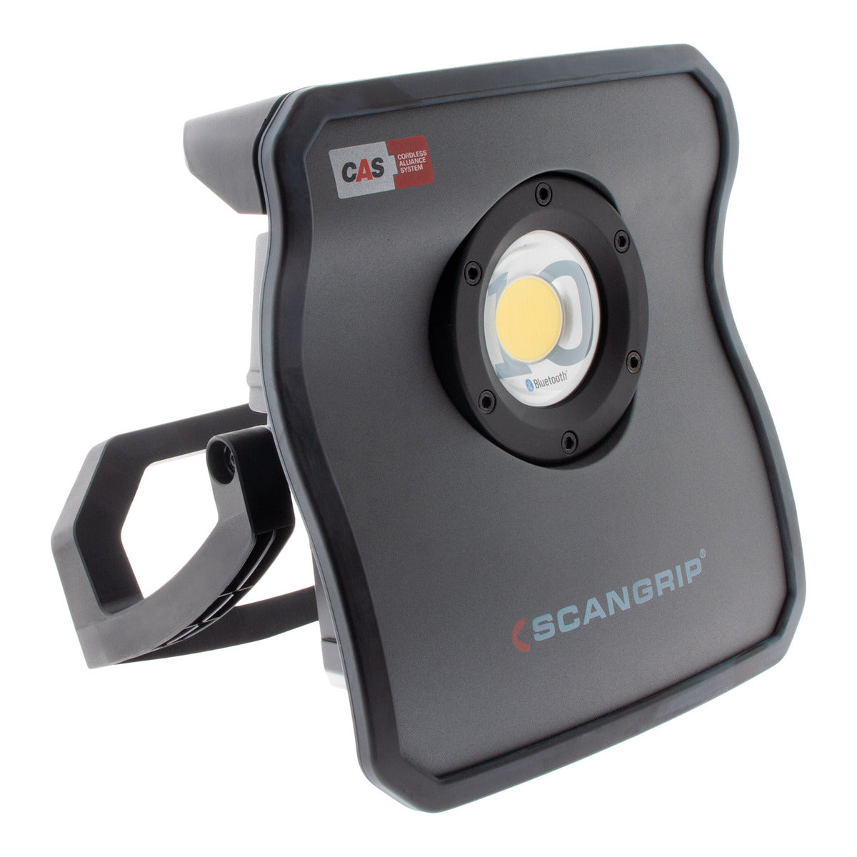 Projecteur LED CAS haut rendement - 10000lm - Scangrip