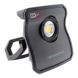 Projecteur LED CAS haut rendement - 10000lm - Scangrip