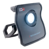 Projecteur LED CAS haut rendement - 10000lm - Scangrip