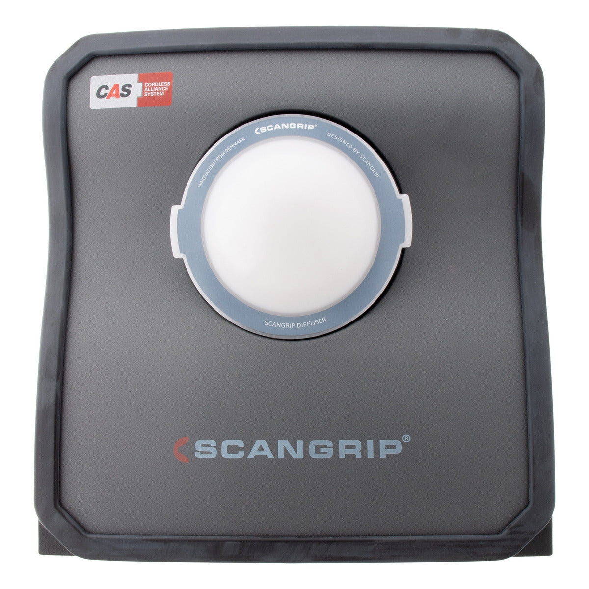 Projecteur LED CAS haut rendement - 10000lm - Scangrip