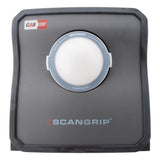 Projecteur LED CAS haut rendement - 10000lm - Scangrip